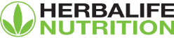 Employee Knowledge Portal